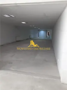 NOVISIMO-IMOBILIARE: HALA - foto 2