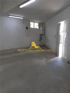NOVISIMO-IMOBILIARE: HALA - foto 3