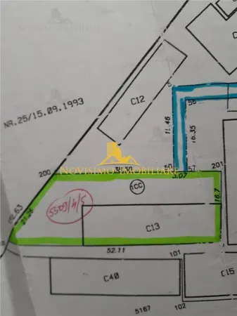Spațiu industrial Ploiești - poza 4