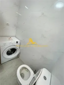 NOVISIMO-IMOBILIARE: APARTAMENT CU DOUA CAM. IN ZONA ALBERT , P. - foto 16