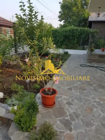 Casă 4 camere Tatarani - poza 3