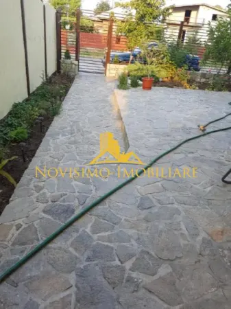 Casă 4 camere Tatarani - poza 5