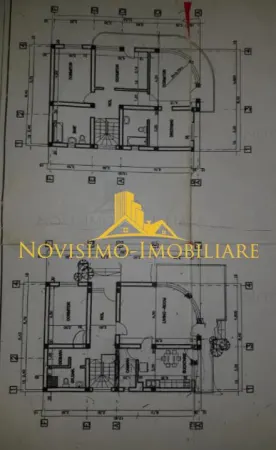 Casă 4 camere Tatarani - poza 6