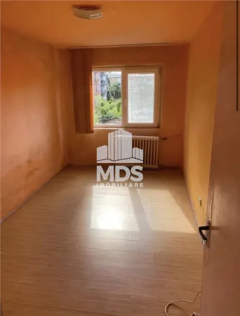 Apartament 3 camere Timișoara - poza 1