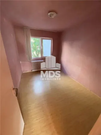Apartament 3 camere Timișoara - poza 2