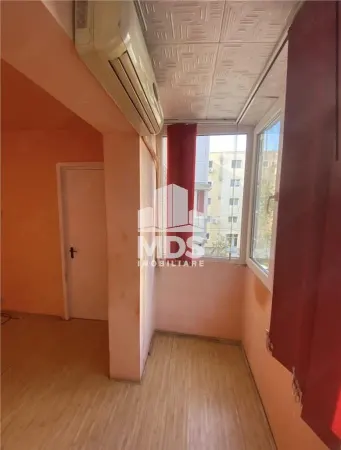 Apartament 3 camere Timișoara - poza 4