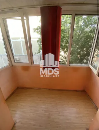 Apartament 3 camere Timișoara - poza 5
