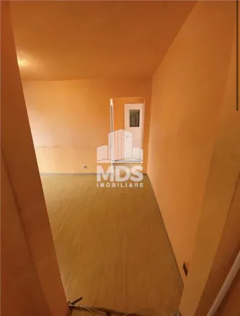 Apartament 3 camere Timișoara - poza 6