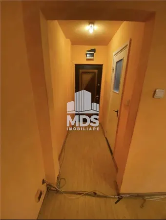 Apartament 3 camere Timișoara - poza 7