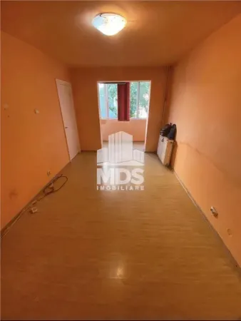 Apartament 3 camere Timișoara - poza 8