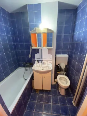 Apartament 3 camere Timișoara - poza 9