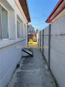 NOVISIMO-IMOBILIARE: CASA CU 3 CAMERE IN ZONA LUPENI - foto 8