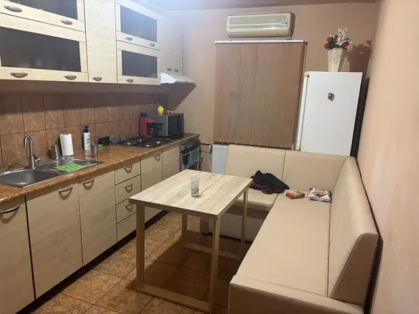 Apartament 2 camere Timișoara - poza 2