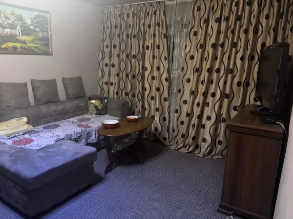 Apartament 2 camere Timișoara - poza 5