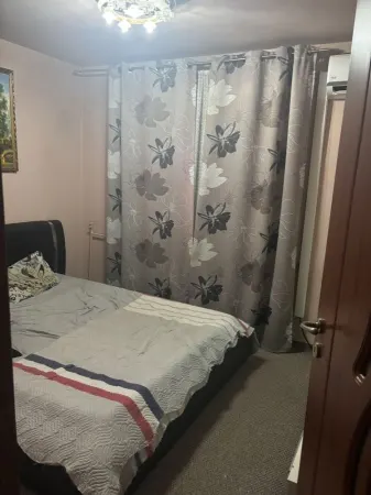 Apartament 2 camere Timișoara - poza 6
