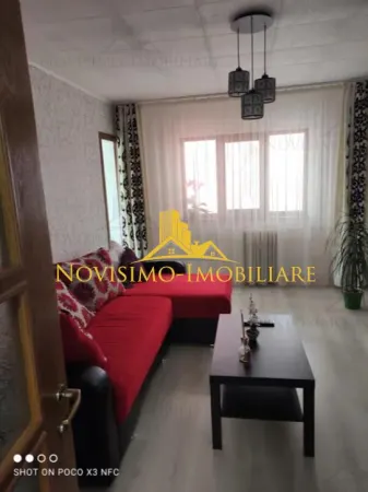 Apartament 3 camere Ploiești - poza 2