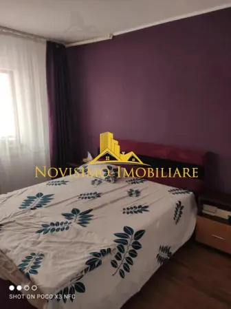 Apartament 3 camere Ploiești - poza 4