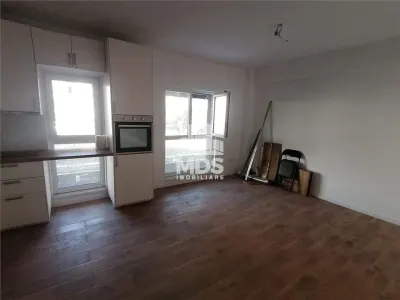 Apartament in bloc nou cu loc de parcare inclus in zona Soarelui! - Timisoara