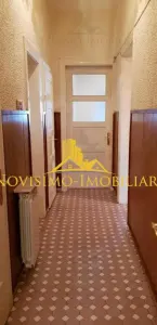 NOVISIMO-IMOBILIARE: PARTER VILA IN ZONA CENTRALA - foto 6