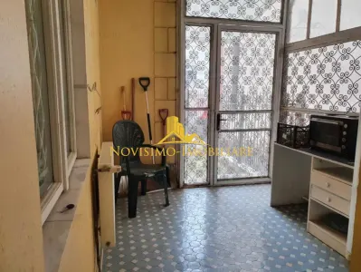 NOVISIMO-IMOBILIARE: PARTER VILA IN ZONA CENTRALA - foto 7