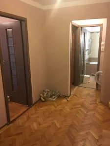 Decomandat cu centrala propie linga Piata Verde - foto 3