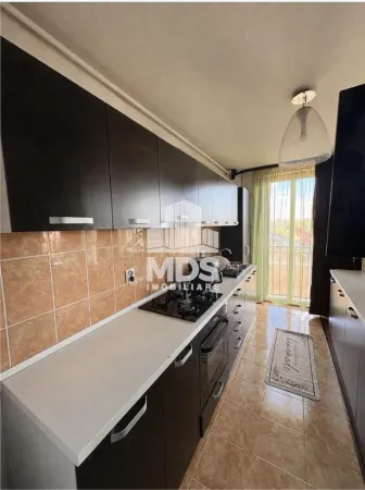 Apartament 2 camere Timișoara - poza 1