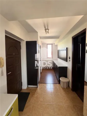 Apartament 2 camere Timișoara - poza 2