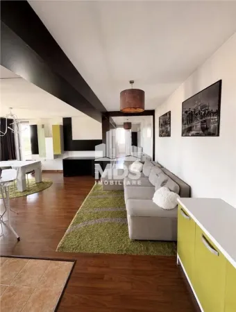 Apartament 2 camere Timișoara - poza 3