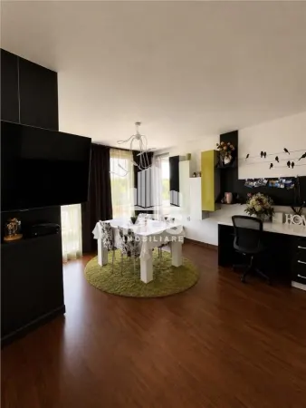 Apartament 2 camere Timișoara - poza 4
