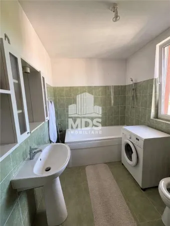 Apartament 2 camere Timișoara - poza 5