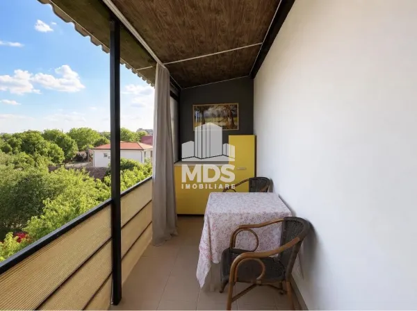 Apartament 2 camere Timișoara - poza 6