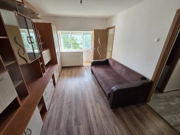 Apartament 1 camera Timișoara - poza 1