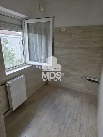 Apartament 1 camera Timișoara - poza 5