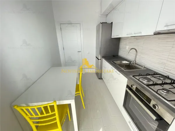 Apartament 2 camere Ploiești - poza 11