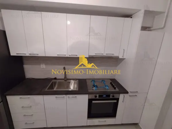 Apartament 2 camere Ploiești - poza 12