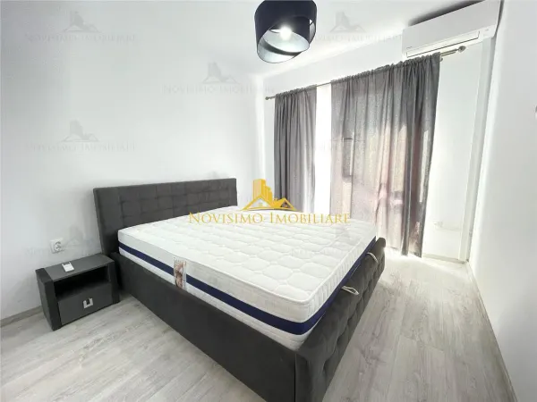 Apartament 2 camere Ploiești - poza 15