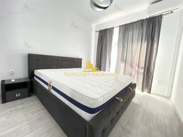 Apartament 2 camere Ploiești - poza 16