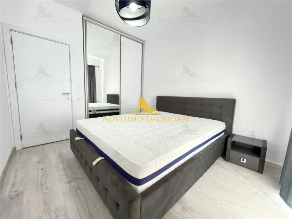 Apartament 2 camere Ploiești - poza 17