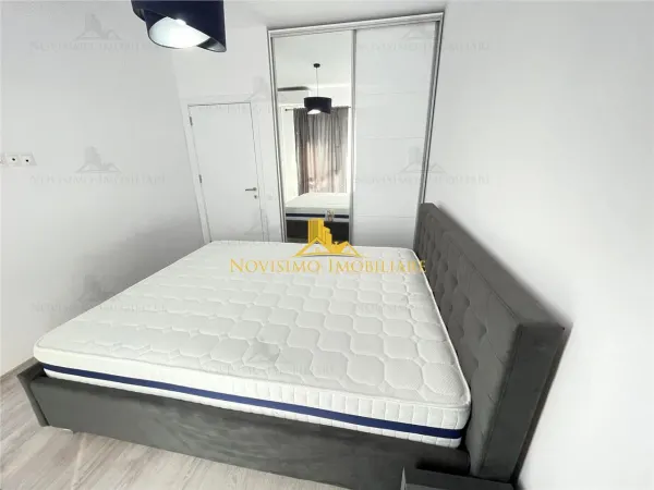 Apartament 2 camere Ploiești - poza 18
