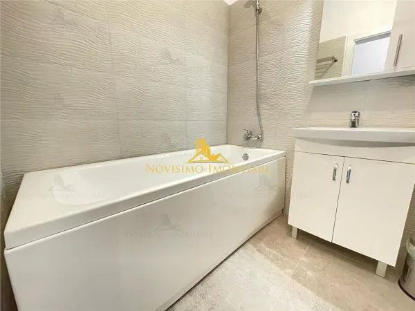 Apartament 2 camere Ploiești - poza 20