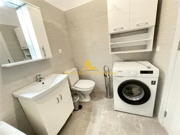 Apartament 2 camere Ploiești - poza 22