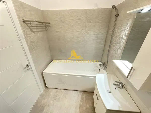 Apartament 2 camere Ploiești - poza 23