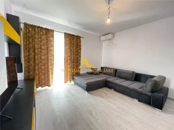 Apartament 2 camere Ploiești - poza 4