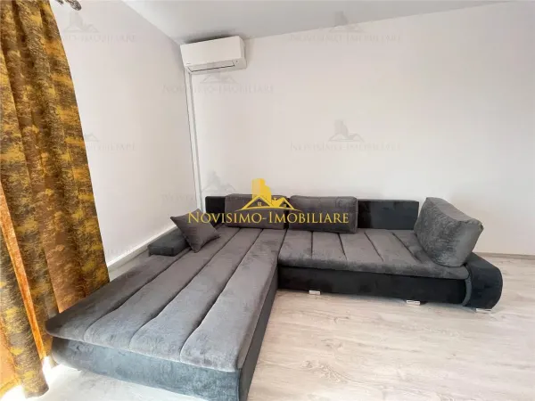 Apartament 2 camere Ploiești - poza 5