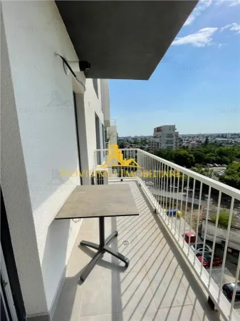 Apartament 2 camere Ploiești - poza 6