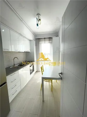 Apartament 2 camere Ploiești - poza 7