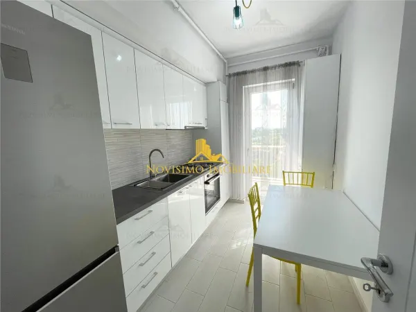 Apartament 2 camere Ploiești - poza 8