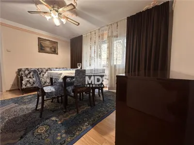 Apartament 3 camere Timișoara - poza 12