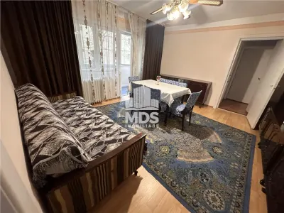 Apartament 3 camere Timișoara - poza 3
