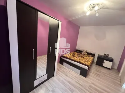 Apartament 3 camere Timișoara - poza 4